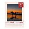Oyster Bay Beige Mat Board for 12x16 Frames - Fits 10x14 Photos